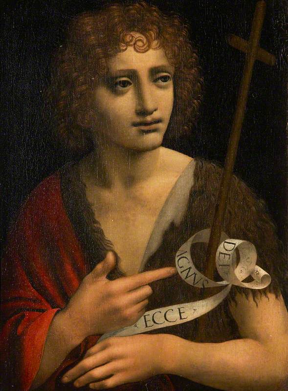 Giovanni+Antonio+Boltraffio-1467-1516 (48).jpg